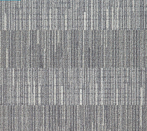 Ковровая плитка Milliken Out of the Shadows 2.0 shb 05-180 Cloud фото 1 | FLOORDEALER